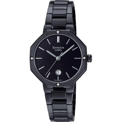 Casio SHE-4543BD-1A