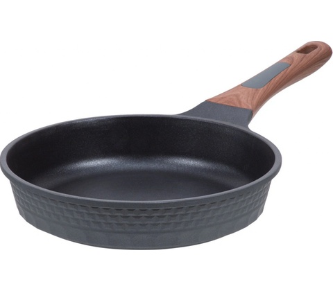 Resto Pánev 24 cm