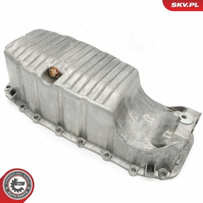 Olejová vaňa ESEN SKV 48SKV814 48SKV814