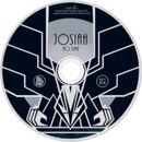 No Time - Josiah CD