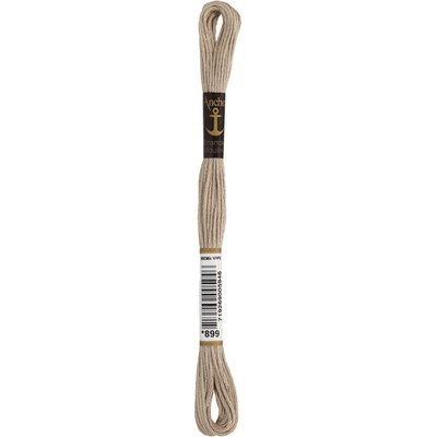 Anchor muline 8m 00899