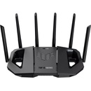 ASUS TUF-BE9400 (90IG0A30-MO9C00)