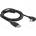 Delock 83519