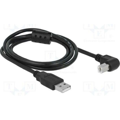 Delock 83519