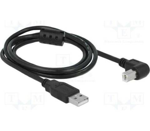 Delock 83519