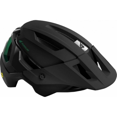 Bluegrass Rogue Core MIPS Black Matt/Glossy 2022
