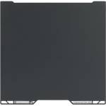 Bambu Lab Engineering Plate - H2S, H2D, H2D Pro (FAP038)