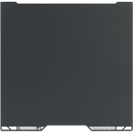 Bambu Lab Engineering Plate - H2S, H2D, H2D Pro (FAP038)