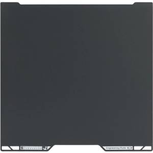 Bambu Lab Engineering Plate - H2S, H2D, H2D Pro (FAP038)
