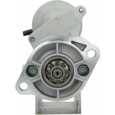 Startér BV PSH 690.532.082.050 (690532082050)