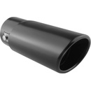 Amio MT 020B