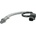 Lambda sonda BOSCH 0 281 004 083 (0281004083)