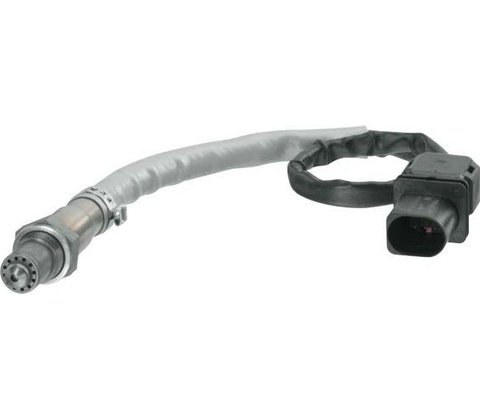 Lambda sonda BOSCH 0 281 004 083 (0281004083)