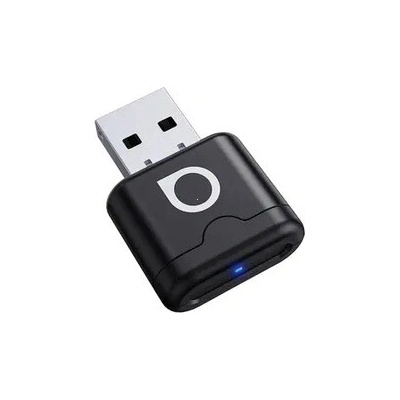 Ottocast Mini Aurora 2026