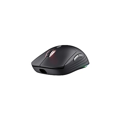 Trust GXT926 REDEX II Eco (25126)