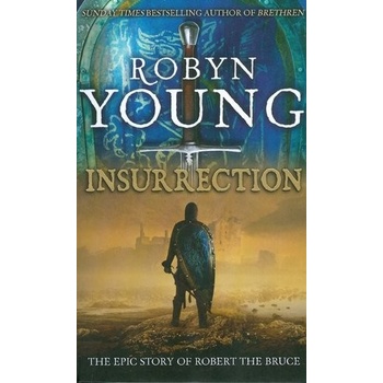 Insurrection