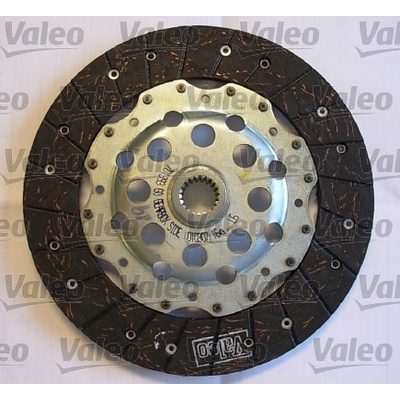 Valeo Service 826336