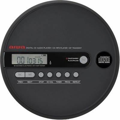 Aiwa PCP-1050