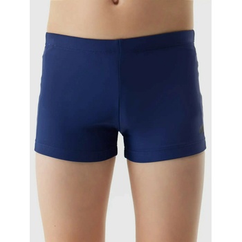 4F Момчешки бански 4F 4F | Sin | Момчешки | 134/140