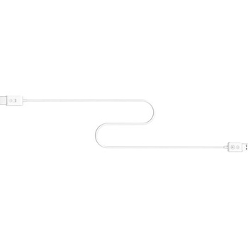 Optoma WHD211 W3P00000011