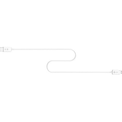 Optoma WHD211 W3P00000011