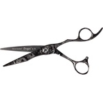 Olivia Garden Dragon 6.25" Dragon Shear