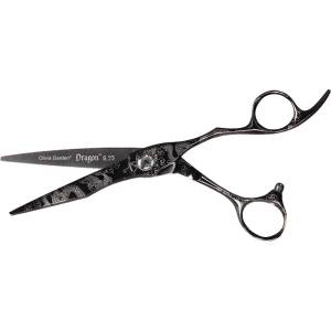 Olivia Garden Dragon 6.25" Dragon Shear
