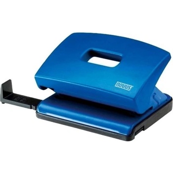 Novus C216