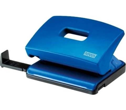 Novus C216