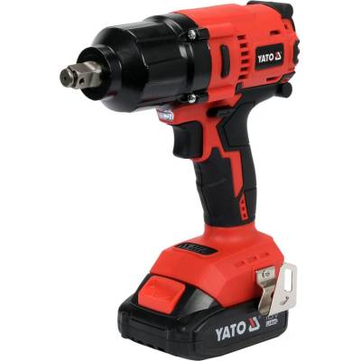 Yato YT-82807