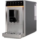 Automatické kávovary Sencor SES 7300BK