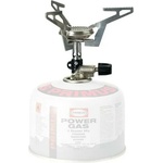 Primus Express Stove (Piezo) (P321485)