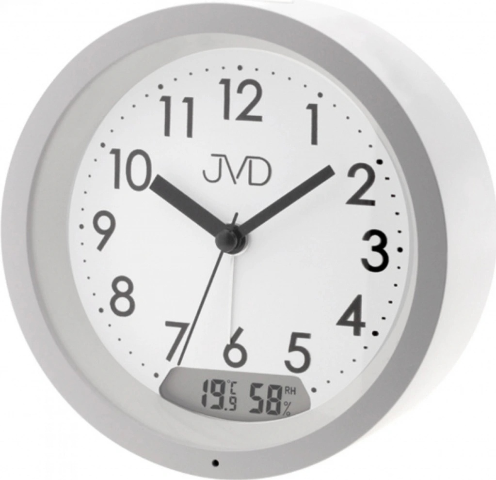 JVD SRP056.2
