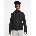 Nike Суитшърт m nk tech fz lghtwht