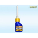 Draco Agama lepidlo s aplikátorem 18 ml