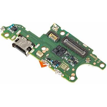 HONOR Блок захранване + SIM четец Honor 400 lite ABR-NX1