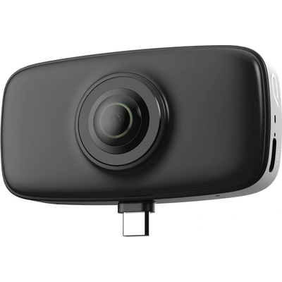 Kandao QooCam Fun