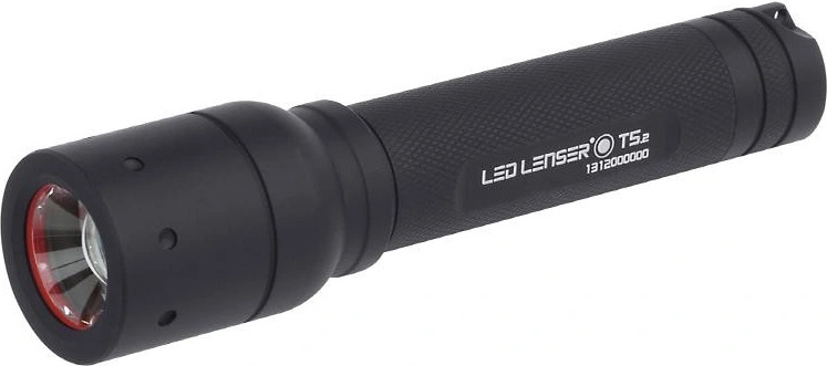 Ledlenser T7.2