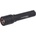 Ledlenser T7.2