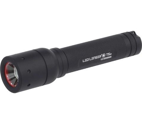 Ledlenser T7.2