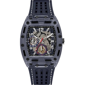 Image 1 of GUESS GW0499G1