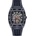 GUESS GW0499G1