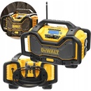 DeWALT DCR027