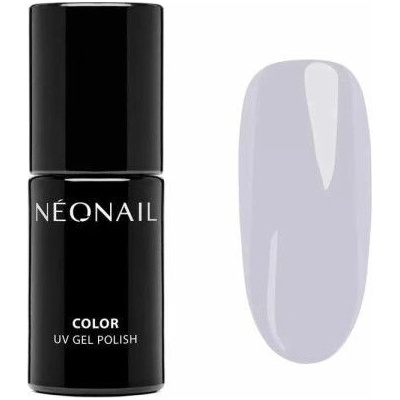 NeoNail gél lak Pop of Purple 7,2 ml