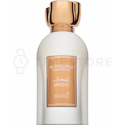 Hamidi Enjezab parfémovaná voda unisex 100 ml