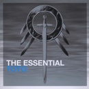 TOTO: THE ESSENTIAL CD