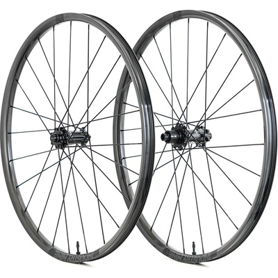 Industry Nine Trail 280