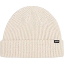Vans MN Core basics beanie oatmeal