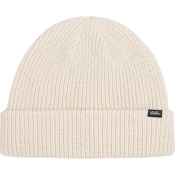 Vans MN Core basics beanie oatmeal