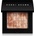 Bobbi Brown Highlighting Powder озарител цвят Chestnut Glow 8 гр